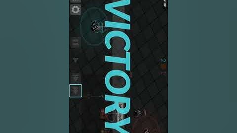 Gladiabots :training PART-1