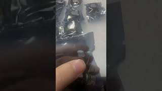 Cb0479 - H01 Mmf - 04C24Ds