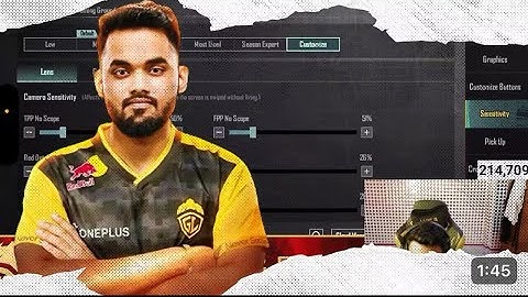 🥶GodL Manya New Sensitivity Code 🔥| Upadate 4.0 | IGL Manya 3 Finger 