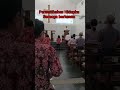 #kk #380 #pujian #kebaktianumum #pertama #dlo #pendeta Novia Abigail #gkisutopo #fyp #shorts #reels