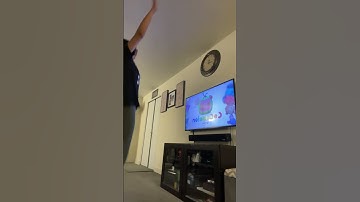 Cocomelon tv screaming