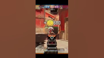 hyper front gameplay#5