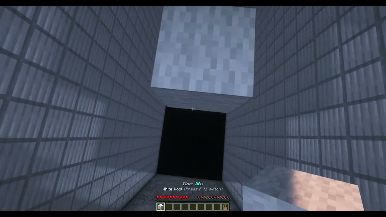 Brand New Bridge Map (downladable) (custom coded)