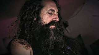 Disagio - The Garden of Hidden Fears