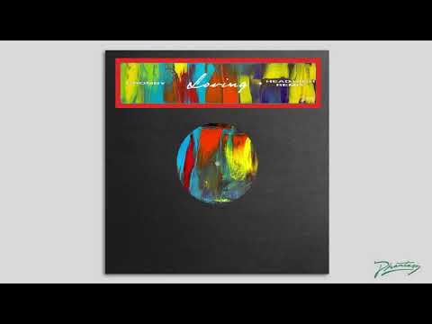 Cromby - Acid Trifle [PH113]