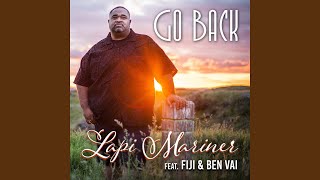 Go Back (feat. Fiji, Ben Vai) chords