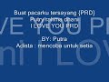 Download Lagu Adista mencoba untuk setia