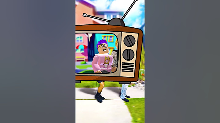 Can You Name These GAMES? 🤔🎮 #shorts LankyBox TikTok