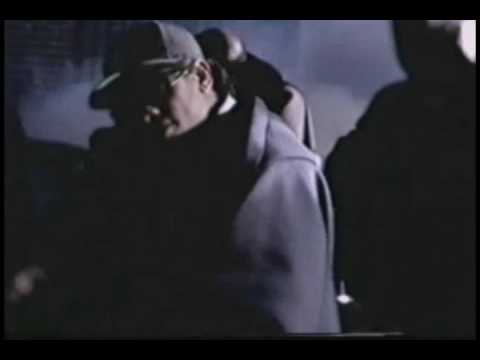 Eazy-E ft 2Pac and Biggie The Tribute