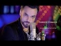 Shekeb Osmani Safar Saaz Studios Session Cover 2017 Shekeb Osmani Safar Saaz Studios Session Cover 2017
