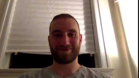 TWIMLCon - Luigi Patruno