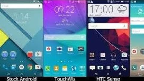 7582 Touchwiz 4.5 lollipop version 5.0.2 get new update s6