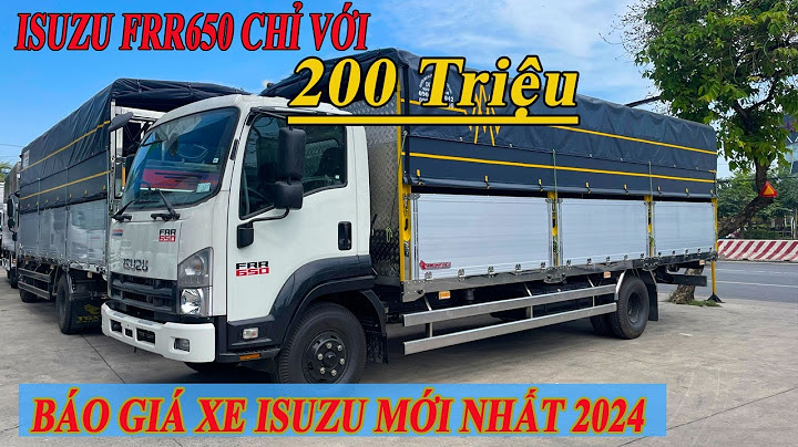 Khung vẽ có kích thước bao nhiêu năm 2024