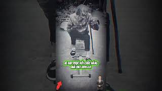 Xe Đạp Tập Phục Hồi Chức Năng Tại Nhà | Mã BNT-BDV-EJL tại Shopee! #Shorts #Health