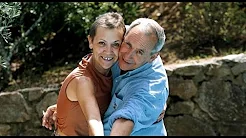 Patrice Laffont  : son fils Fabrice dévoile les résultats de ses derniers examens avant sa mort Patrice Laffont  : son fils Fabrice dévoile les résultats de ses derniers examens avant sa mort thumbnail