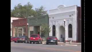 Talbot County