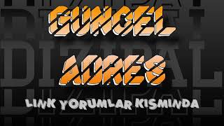 Dizipal Güncel Adres 09112022 Link Yorumlar Kısmında