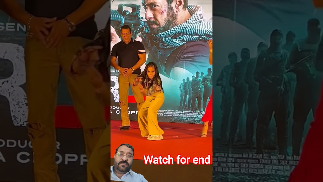 BOLLYWOOD VIRAL SHORTS #bollywood #dance #bollywood #bollywoodsongs #viralshorts #ytshorts