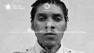 Vybz Kartel - No See Nothing