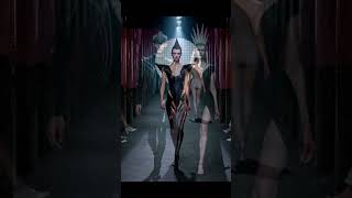 The Designer Lab Creating New Fashion Trends ,2