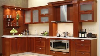 kitchen cabinet ideas and pictures kitchen cabinet ideas and colors kitchen cabinet ideas on a budget kitchen cabinet decorating 