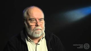 Обложка Alexander Latotzky Wiedersehen Mit Der Mutter Скачать Alexander Latotzky Wiedersehen Mit Der Mutter