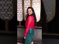 Helly Shah ( Riddhima) Video Ishq mein Mar jawan Today Episode#Riddhima #IshqMeinMarJawan#HellyShah