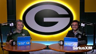 Packers Unscripted: Narrow victory