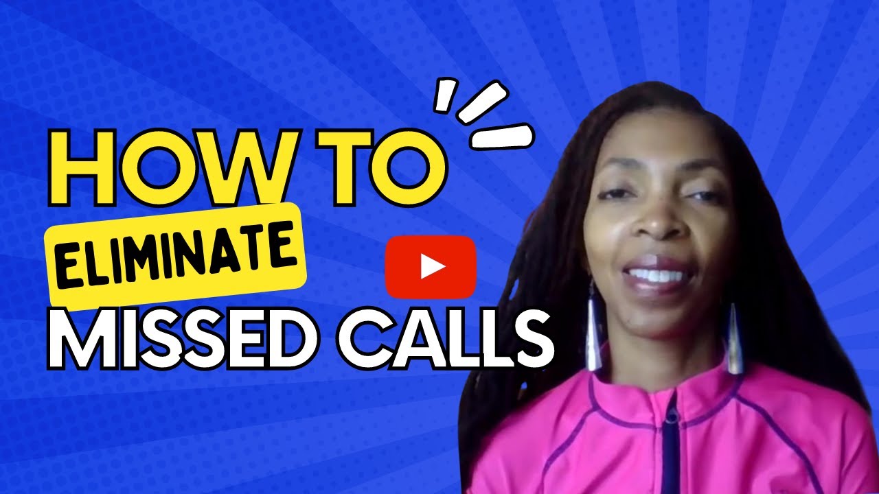 Streamline Your Dance Studio Operations with Our Missed Call Text Back Solution