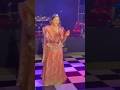Aaja re moray saiyaan 🌺 | rajasthani dance | beautiful performance #viral #rajputidance#weddingdance