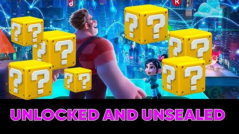 Unlocking the unsealed #xprproton #cryptocurrency #movie #cryptonews