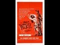 The Naked Witch 1964 Full Movie Stars Denis Adams Charles ...