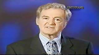 2000 AMC Outro (David and Bathsheba - with Bob Dorian)
