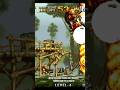 Metal Slug Super Vehicle 001 Mission 1 Walkthrough 