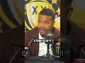 Mojo Brookzz Names the Funniest Comedians Out Right Now