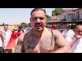 Big tone feat  doon koon  from the streetz of california official music