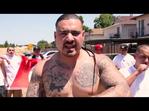 Big Tone Feat Doon Koon From the Streetz of California (Official Music Video)