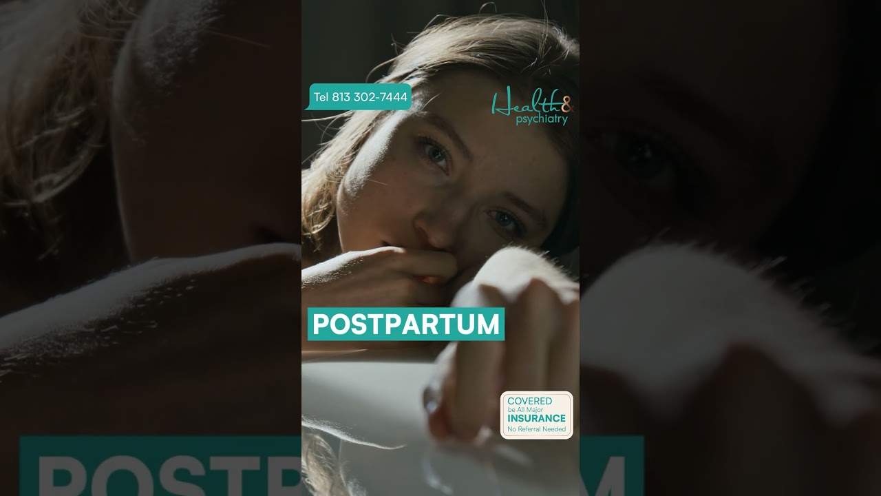 Depression Explained: What It Really Is and How Treatment Can Help | Mental Health Made Simple