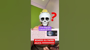 🛑BIG UPDATE🛑BOARDS 2026 CLASS 10th | SCIENCE 1 IMPORTANT QUESTIONS CLASS 10 SSC BOARD 2026 viral