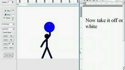 pivot blast tutorial