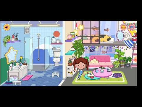 ოჯახის სეირნობა