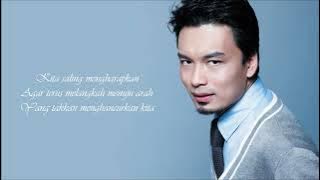 ANUAR ZAIN - Bila Resah