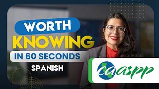 Preparing for the CAASPP | Spanish