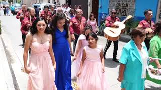 1P  15 Años Lizeth y Lizbeth 17 Julio 2025