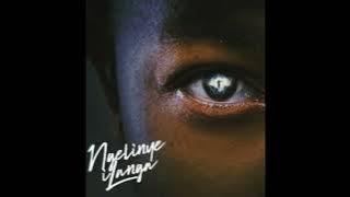 Bandros-Luxtonic-Jamrock-Ngelinye-iLanga-feat-Zimvo-Yanga-Grenade