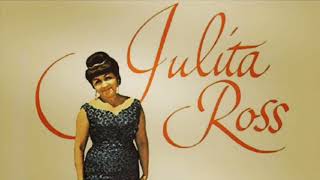 Odiame Julita Ross