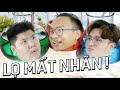 TRẢ BÀI MIỆNG HỌC HÈ || LÂN JEE OFFICIAL