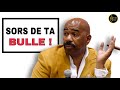 Comment sortir de ta zone de confort  discours de steve harvey fr  vido motivation franais 2020