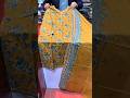 Binsaeed Lawn 3pc  #summercollection #original #onlineshopping #frockdesign #fashion #dress #stitch