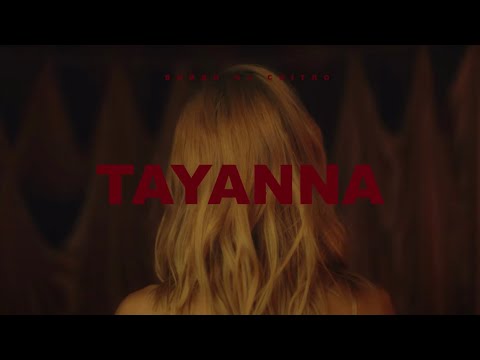 Tayanna - Вийди На Свiтло